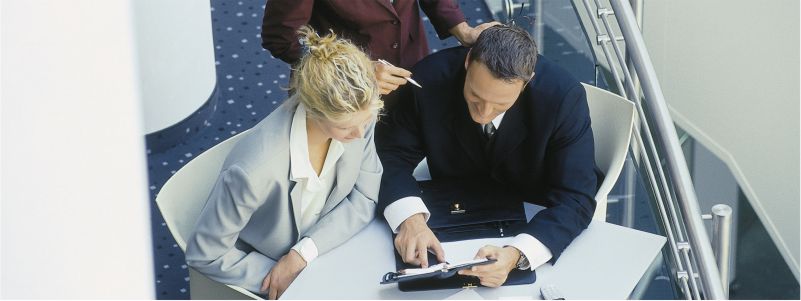 Slideshow_allgemein1