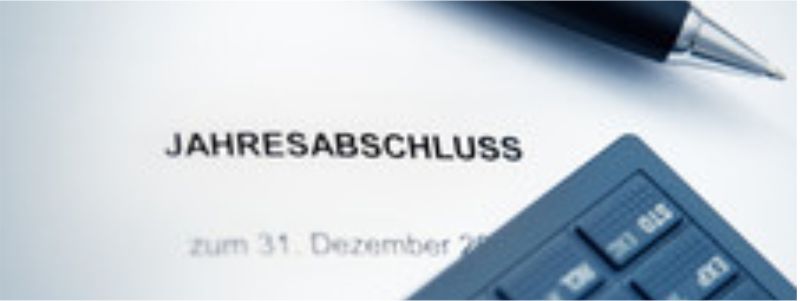 Slideshow_allgemein2