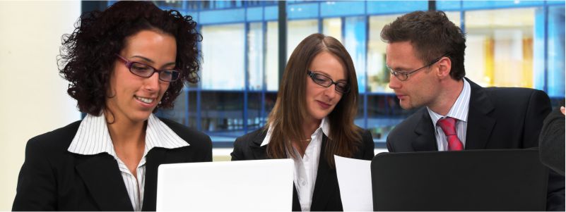 Slideshow_allgemein3